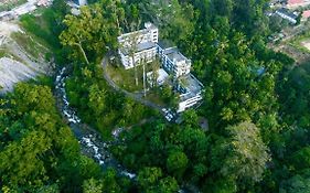Black Forest Resort Munnar
